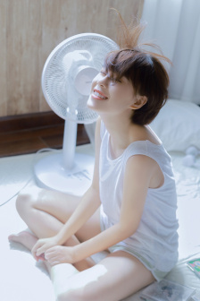 新游记在线观看综艺免费观看